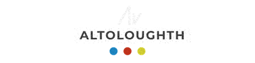 altoloughth 1 av.png