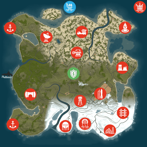 58f5f7c8c25a.png