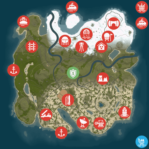6ab8bcfdea34.png