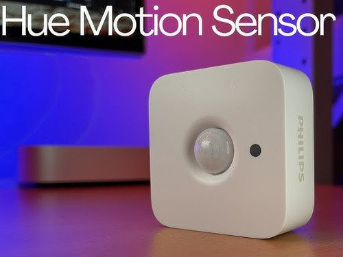 cam bien chuyen dong den led chieu sang thong minh philips hue motion sensor my ph vn (9).jpg