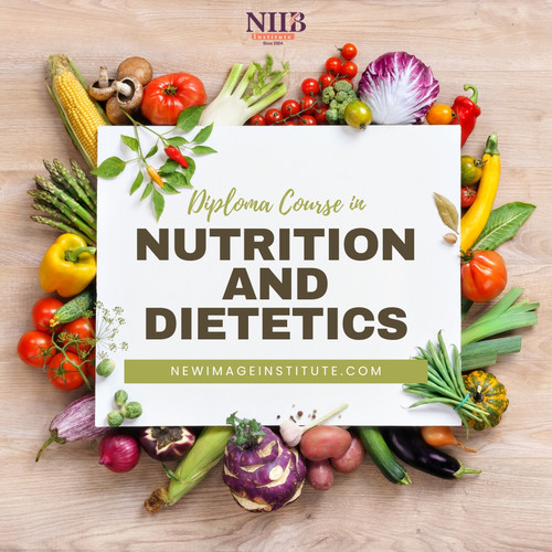 Nutrition and Dietetics Diploma Program by New Image Institute.jpg