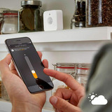 cam bien chuyen dong den led chieu sang thong minh philips hue motion sensor my ph vn (5)