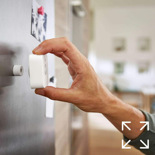 cam bien chuyen dong den led chieu sang thong minh philips hue motion sensor my ph vn (7).jpg