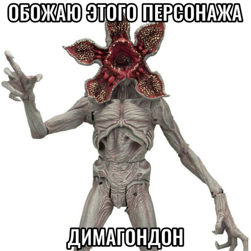 source.jpg