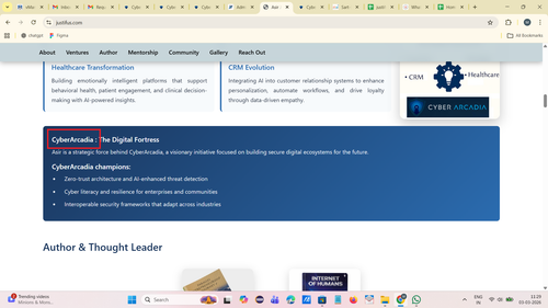 Screenshot (888).png