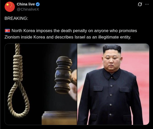 8ec62615334d781c1c1d07e5f33332a8d435332246f118f0aa80dd908975da6e.png