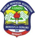 Logo SMK Lundu.jpg