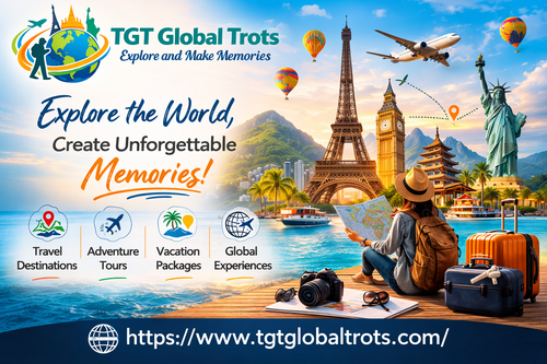 Adventure Travel Agency – Explore the World with TGT Global Trots.png