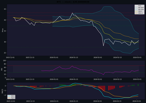 chart BTC.png