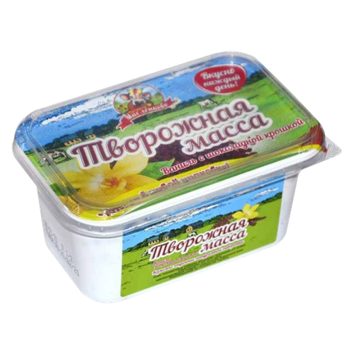 4870001421908 310563 ДЕСЕРТНАЯ МАССА МАСЛЕНКОВО С ВАНИЛЬЮ 20% 350ГР КОНТ.png