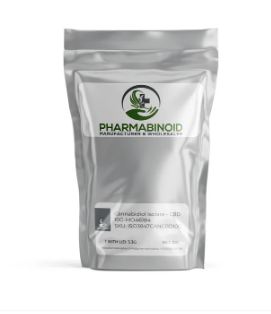 Cbd Isolate Bulk | Pharmabinoid.eu.jpg
