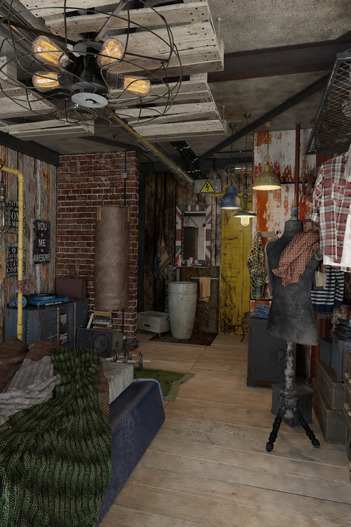 image 2026 03 03 130554506.png