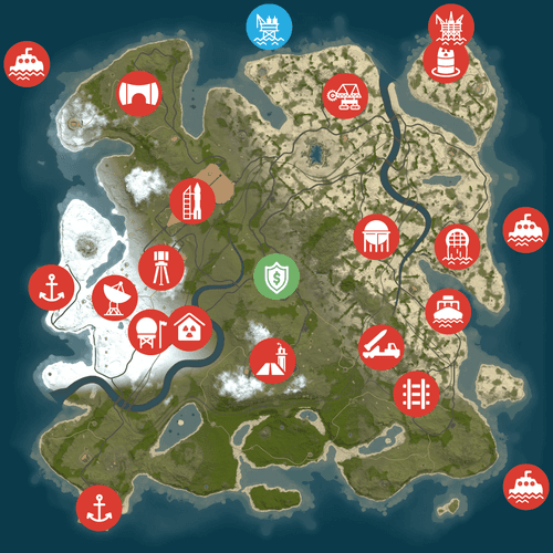 3916974f9543.png