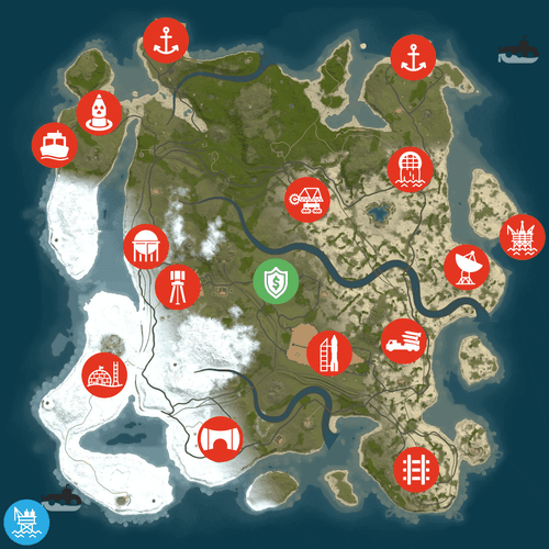5eac348f897a.png