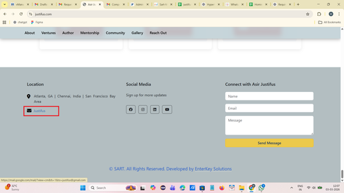Screenshot (890).png