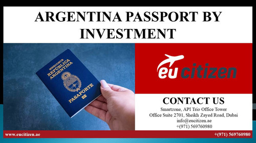 ARGENTINA PASSPORT BY INVESTMENT.jpg