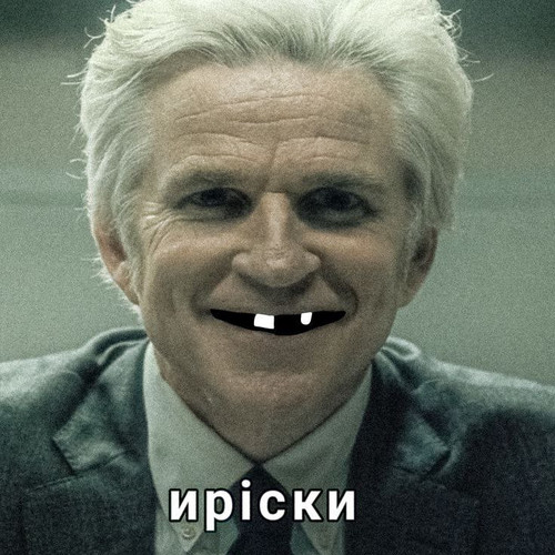 source.jpg
