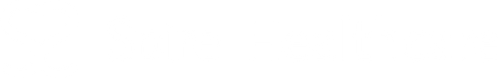 logo2x.png