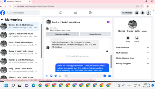 Screenshot 2026 03 03 205535.png