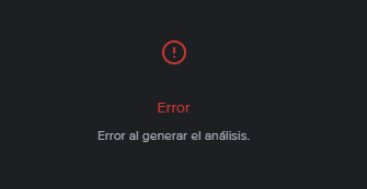 c5a3ab088f13.png