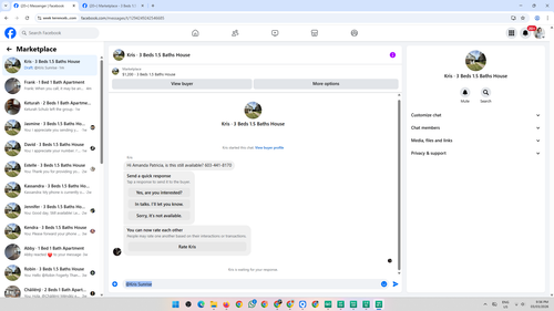 Screenshot 2.png