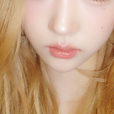 New Project (47).png