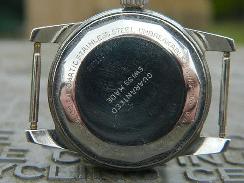 DSCN8161.jpg