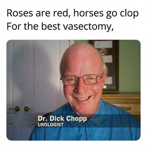 645938719 10161875008017271 178481353199176241 n.jpg