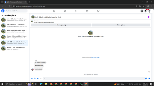 Screenshot (535).png