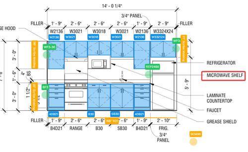 chrome C3gWGW9s27.png