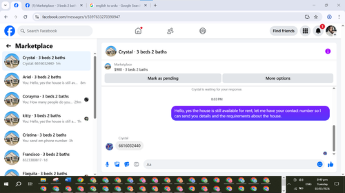 a.png