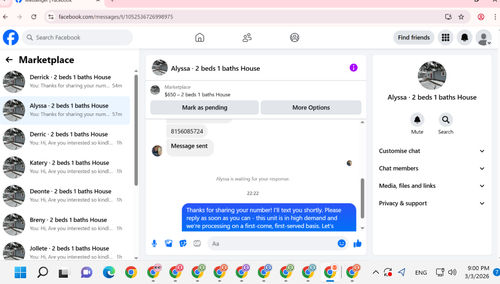 Screenshot 2026 03 03 210011.png