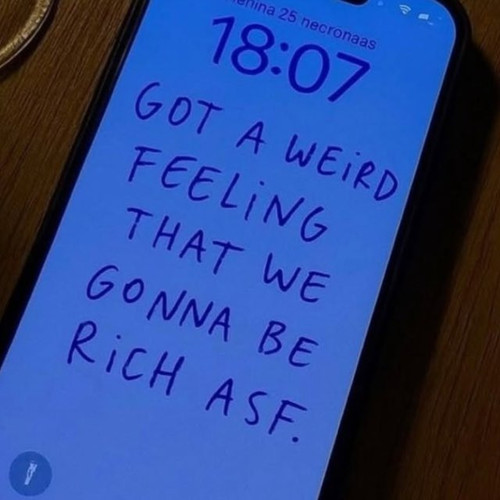 Jmoneyy%F0%9F%92%8E.jpg