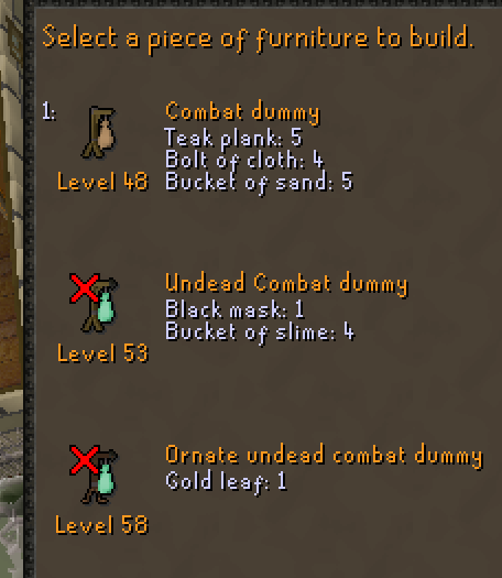 RuneLite Pkm7gy2t2B.png