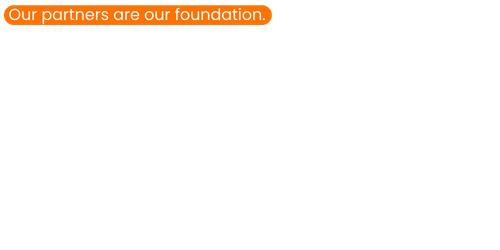 Add a heading (2).png