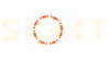 SIGATLOGO.png