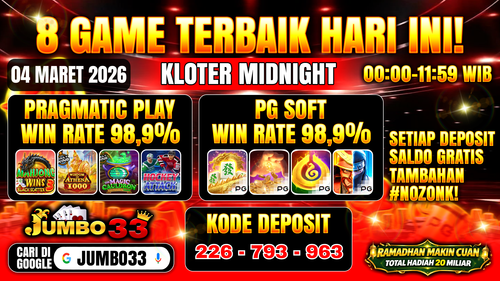MN JUMBO33.png