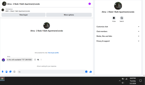 Screenshot 2026 03 03 204919.png