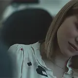 tumblr pcj5cqForB1t26pzho2 540