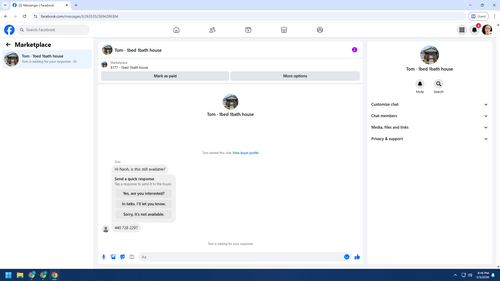 Screenshot 6.png