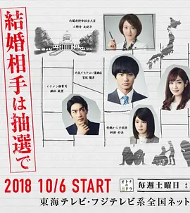 poster.webp