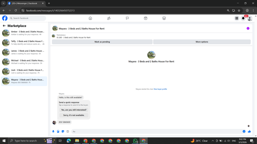 Screenshot (536).png