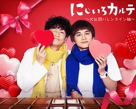 poster.webp