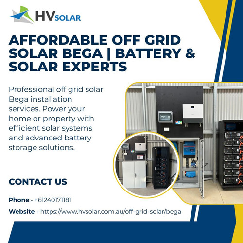 Affordable Off Grid Solar Bega Battery & Solar Experts.jpg