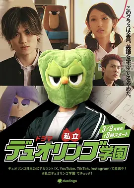 poster.webp