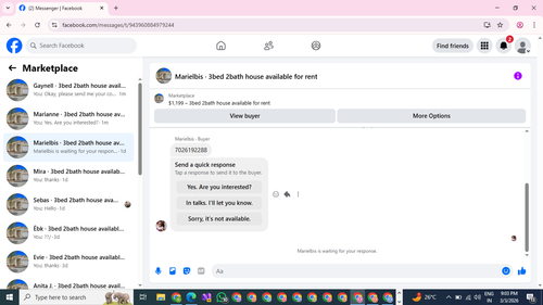 Screenshot (2953).png