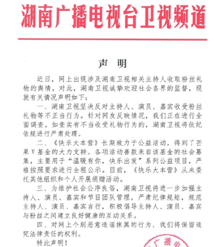 v2 a5f8d98a3a39eac9161342c68d44ff3c 1440w.png