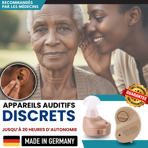 Copy of Hearing aids (1).png