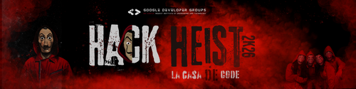 hh header.png