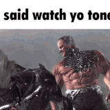 metal gear solid senator punching raidens b4ihtaxbdadftx27